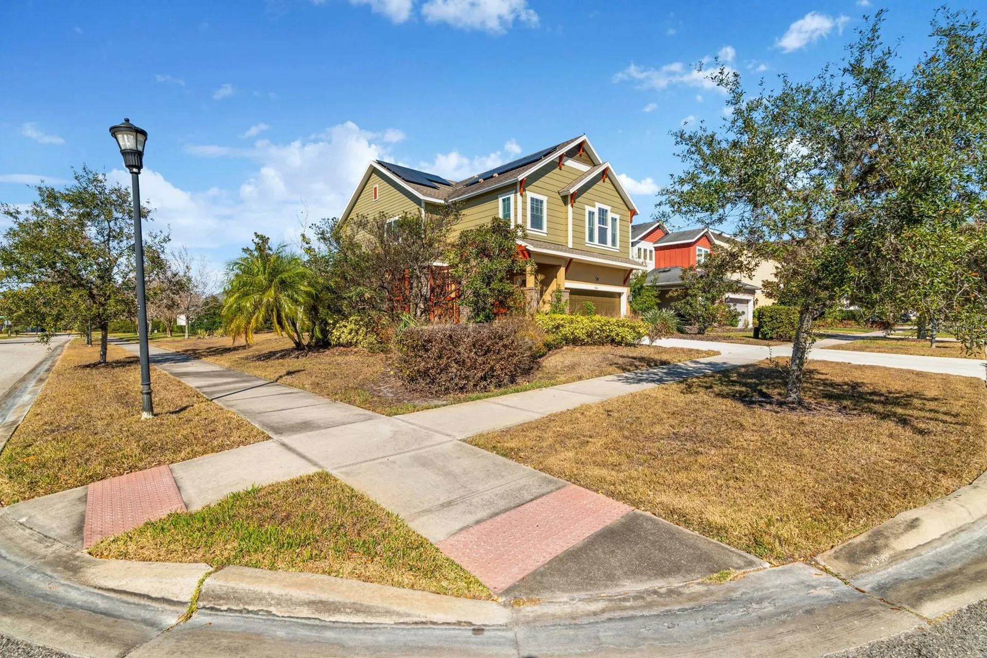 7304 Milestone Drive Apollo Beach FL 33572