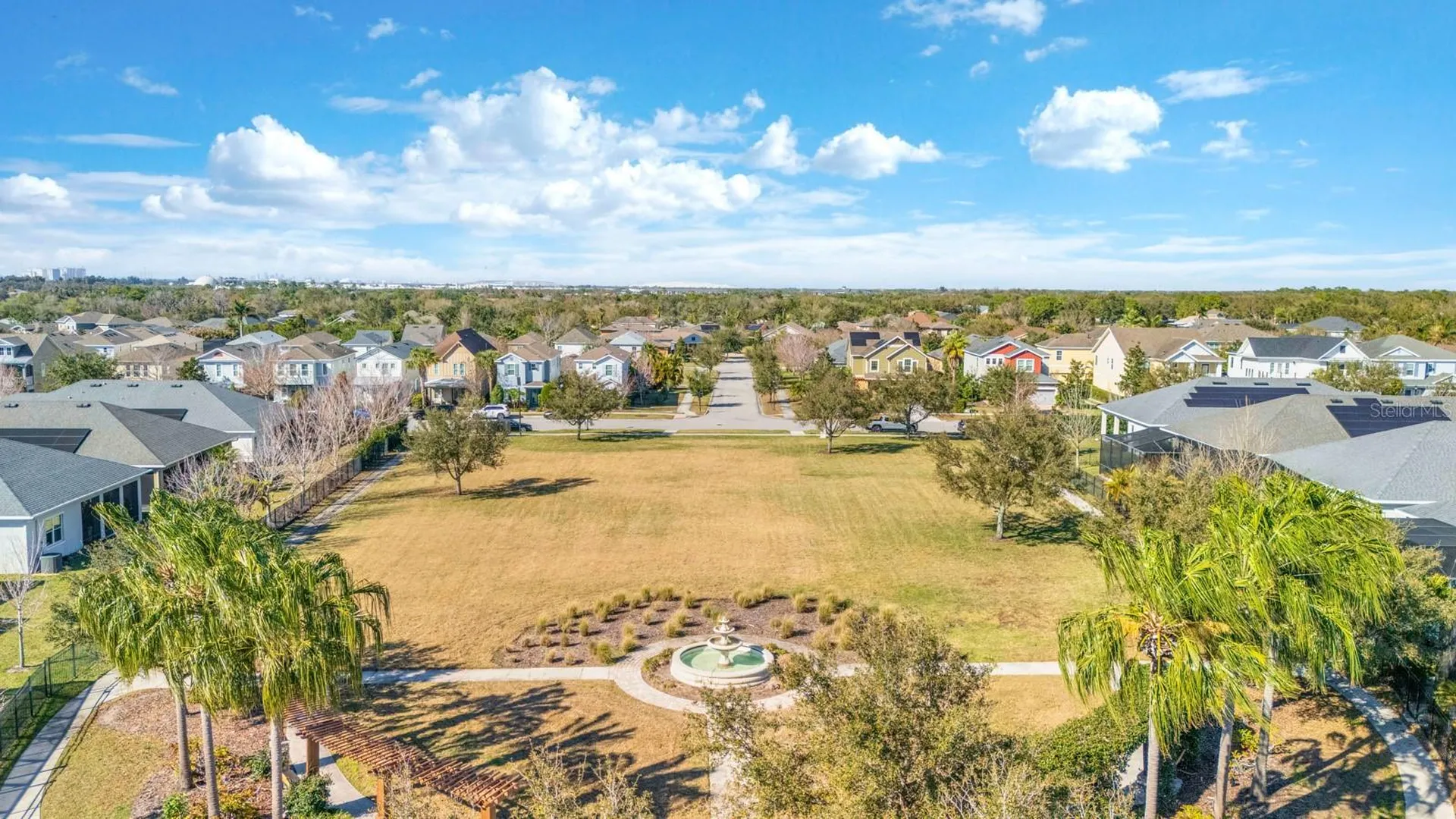 7304 Milestone Drive Apollo Beach FL 33572
