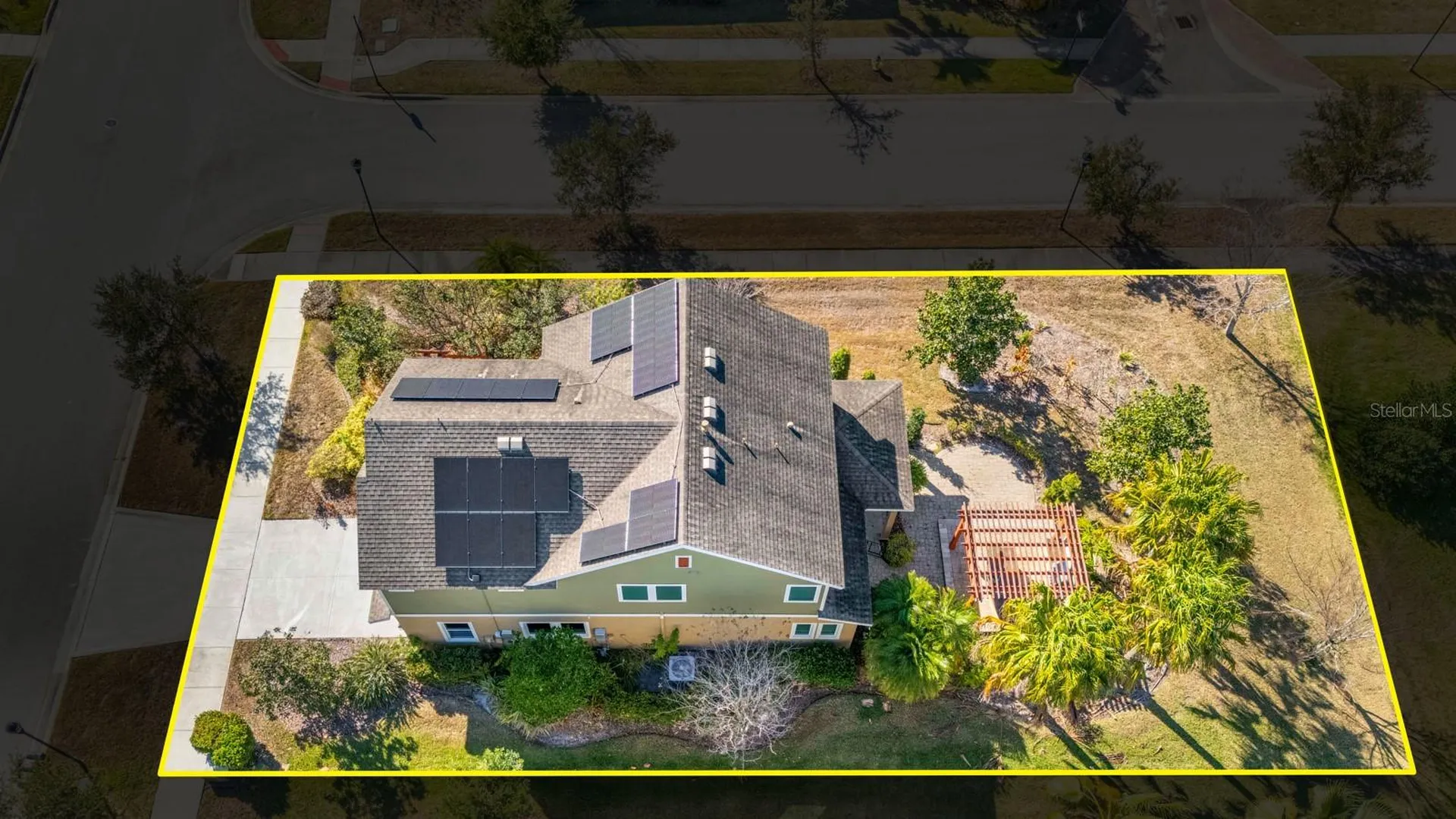 7304 Milestone Drive Apollo Beach FL 33572