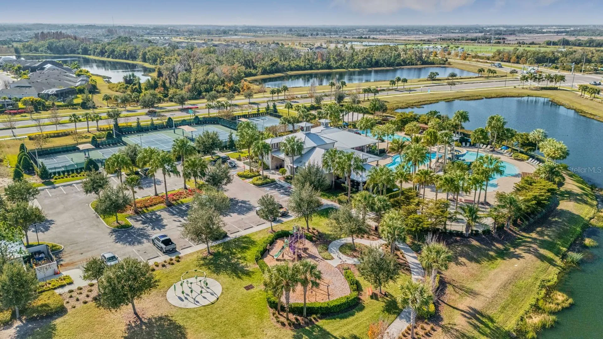 7304 Milestone Drive Apollo Beach FL 33572