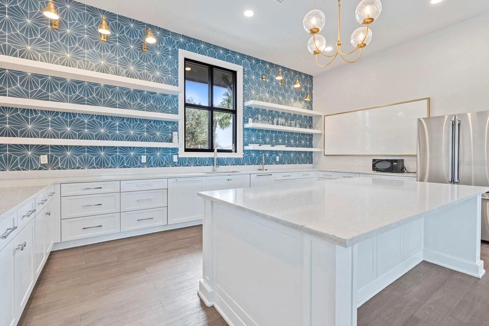 7304 Milestone Drive Apollo Beach FL 33572