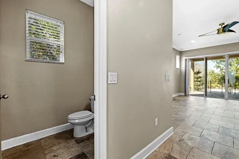 7304 Milestone Drive Apollo Beach FL 33572