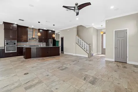 7304 Milestone Drive Apollo Beach FL 33572