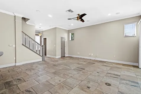 7304 Milestone Drive Apollo Beach FL 33572
