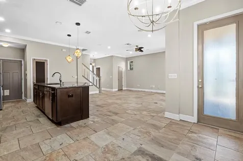 7304 Milestone Drive Apollo Beach FL 33572