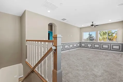 7304 Milestone Drive Apollo Beach FL 33572