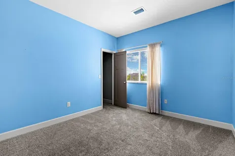 7304 Milestone Drive Apollo Beach FL 33572