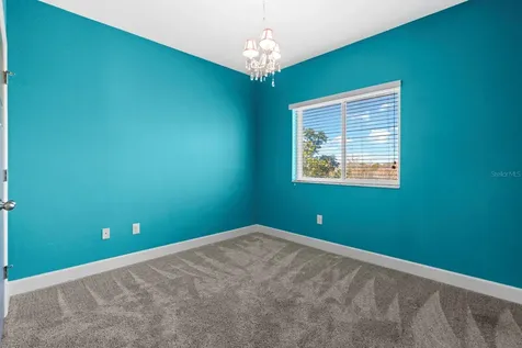 7304 Milestone Drive Apollo Beach FL 33572