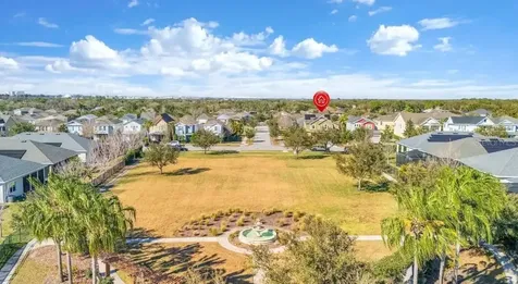 7304 Milestone Drive Apollo Beach FL 33572