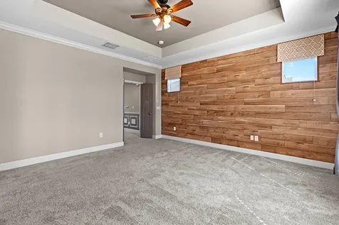 7304 Milestone Drive Apollo Beach FL 33572