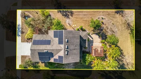7304 Milestone Drive Apollo Beach FL 33572
