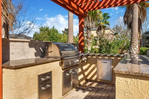 7304 Milestone Drive Apollo Beach FL 33572