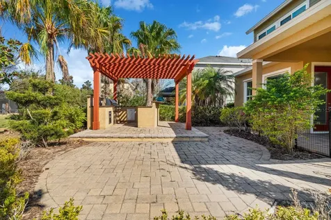7304 Milestone Drive Apollo Beach FL 33572