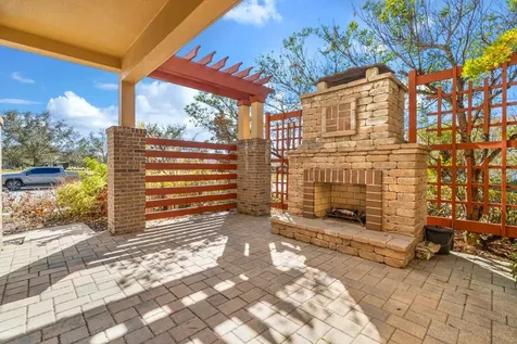7304 Milestone Drive Apollo Beach FL 33572