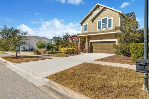 7304 Milestone Drive Apollo Beach FL 33572