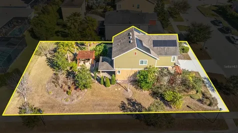 7304 Milestone Drive Apollo Beach FL 33572