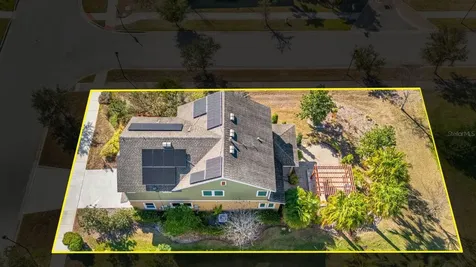 7304 Milestone Drive Apollo Beach FL 33572