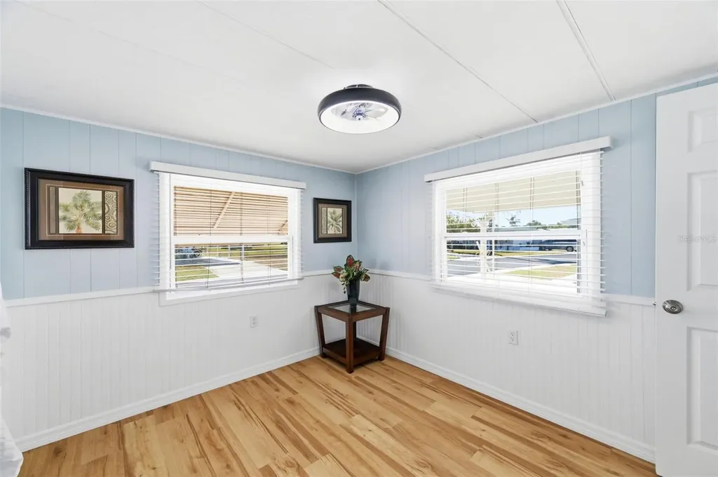 10913 Liberty Drive Port Richey FL 34668