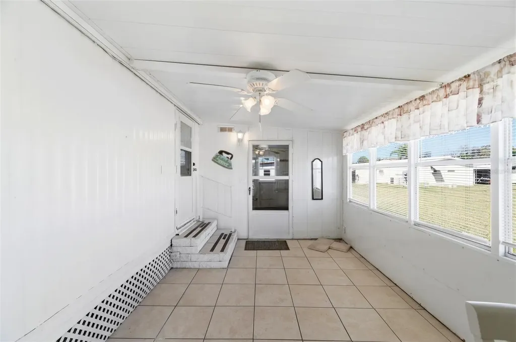 10913 Liberty Drive Port Richey FL 34668