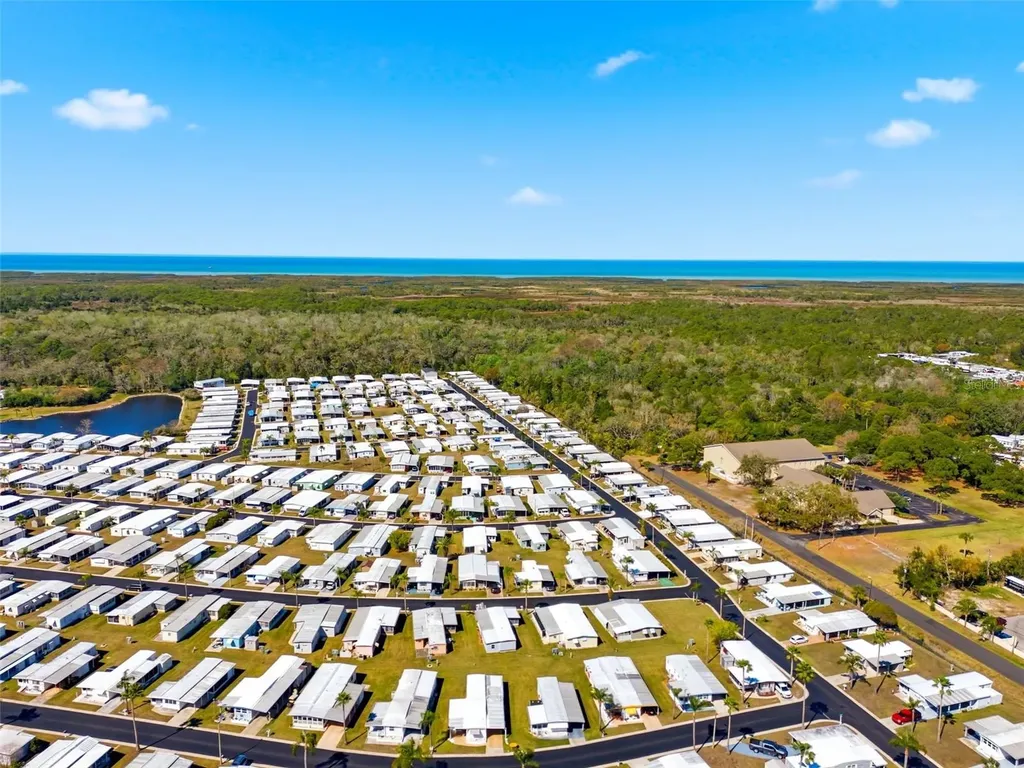 10913 Liberty Drive Port Richey FL 34668