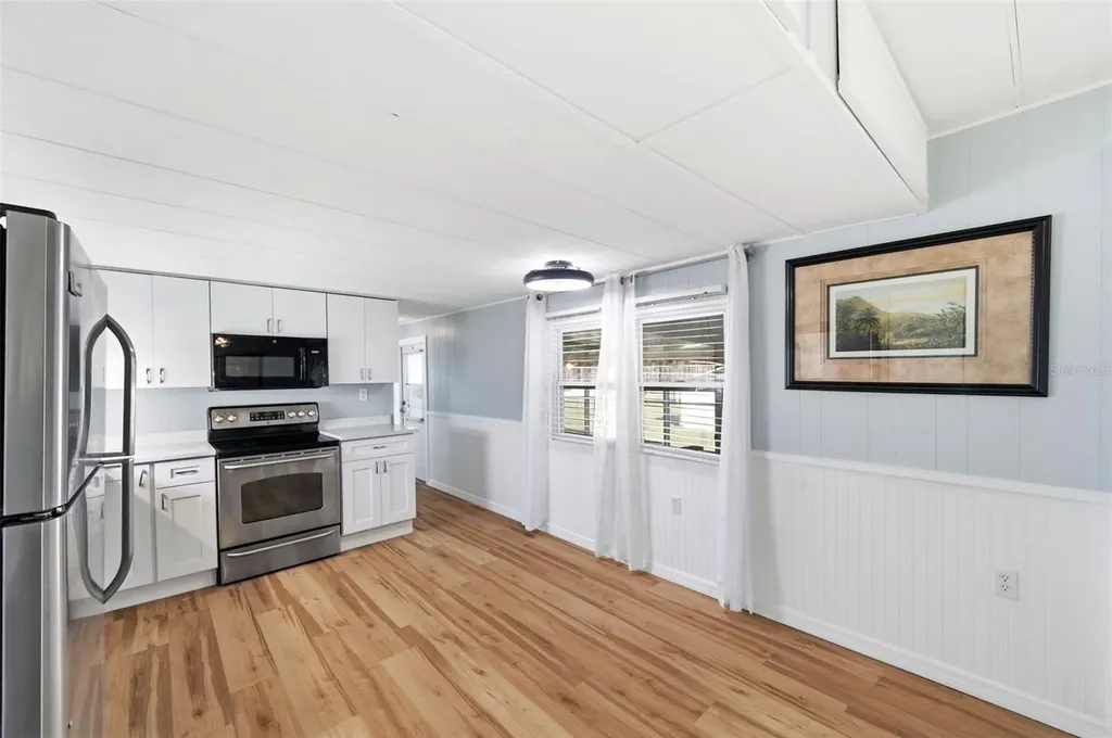 10913 Liberty Drive Port Richey FL 34668