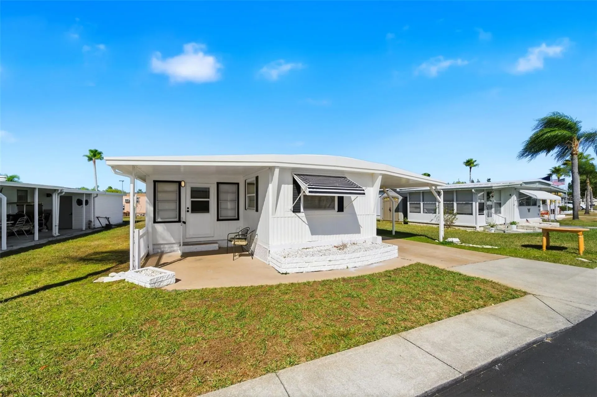 10913 Liberty Drive Port Richey FL 34668