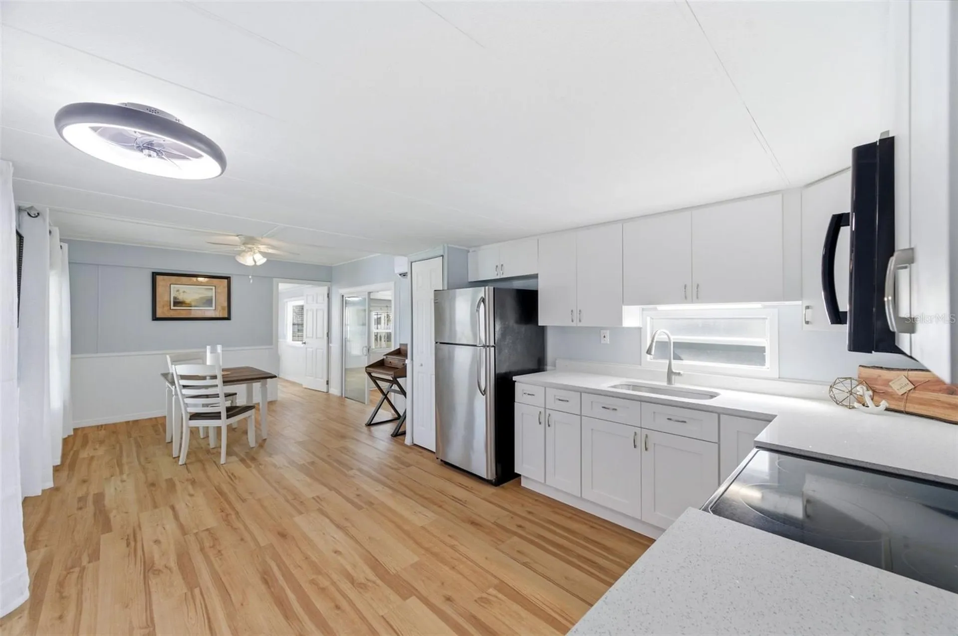 10913 Liberty Drive Port Richey FL 34668