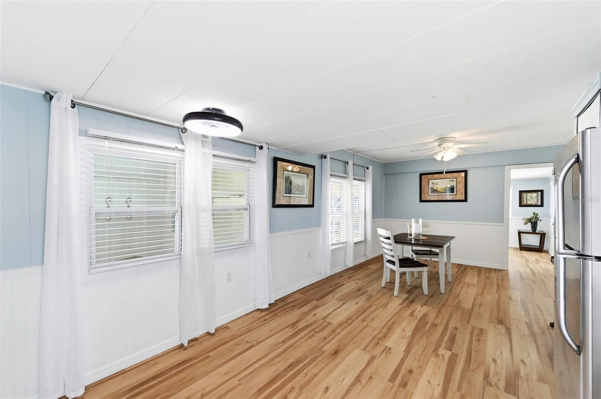10913 Liberty Drive Port Richey FL 34668
