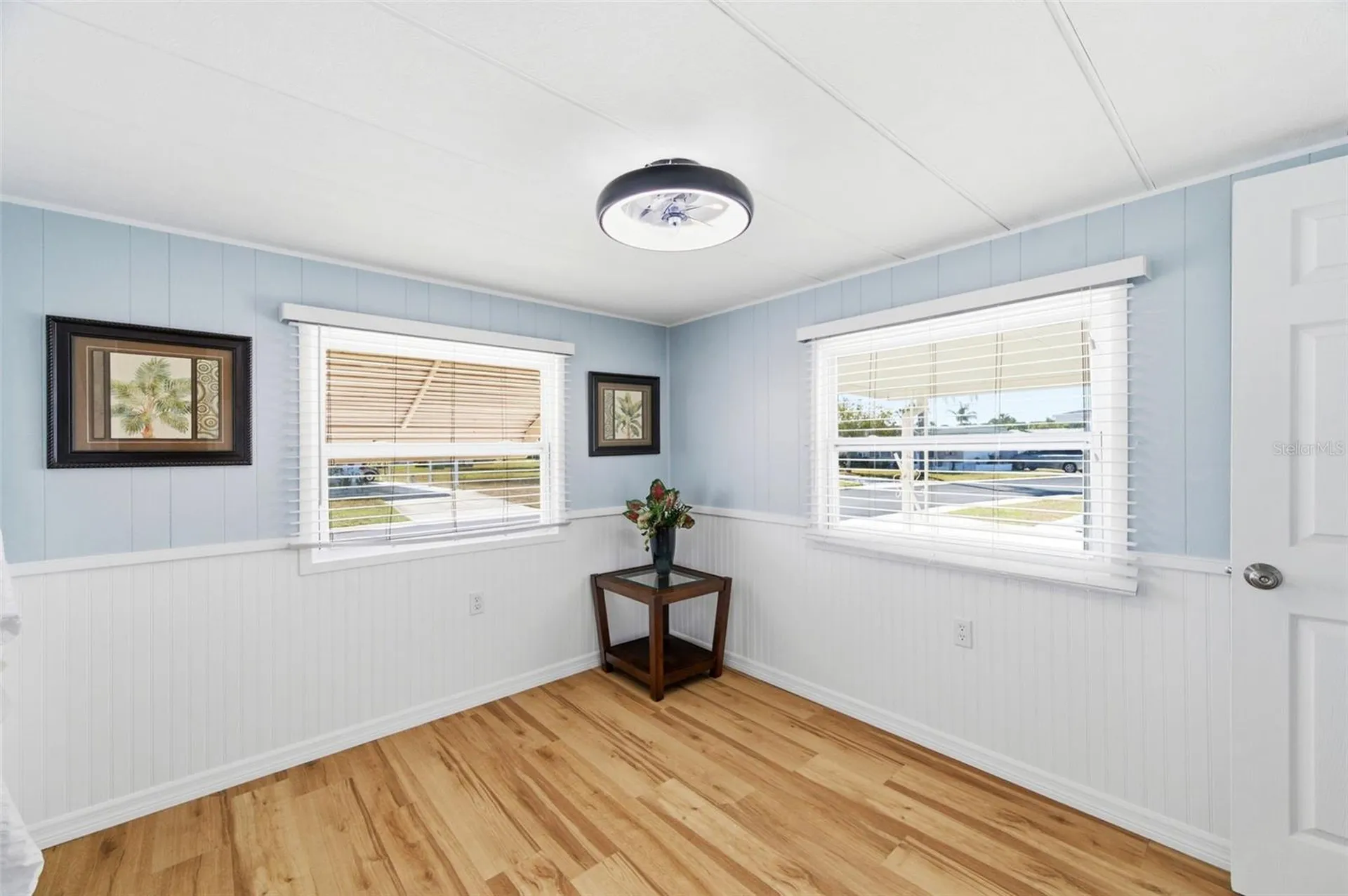 10913 Liberty Drive Port Richey FL 34668