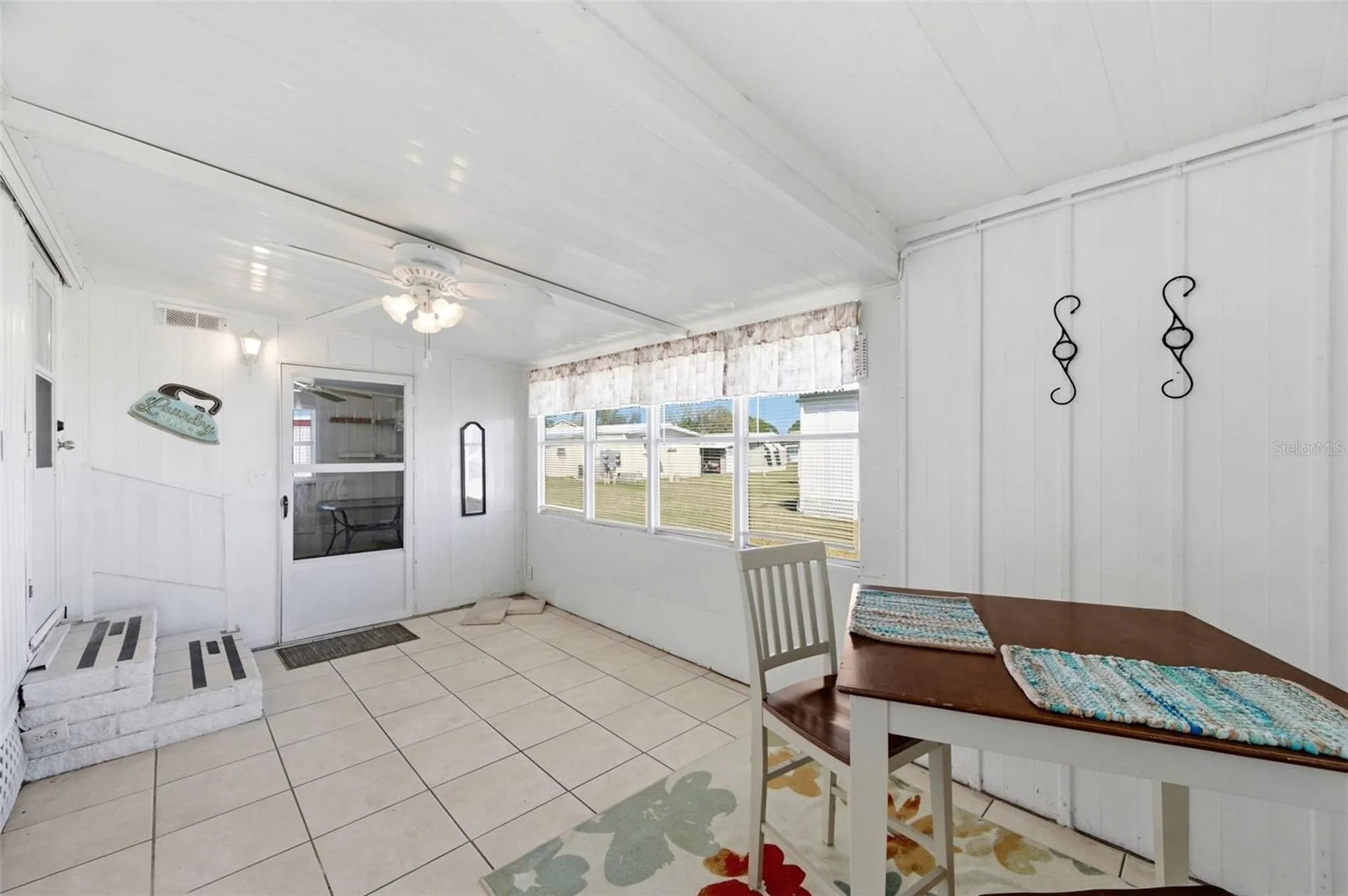 10913 Liberty Drive Port Richey FL 34668