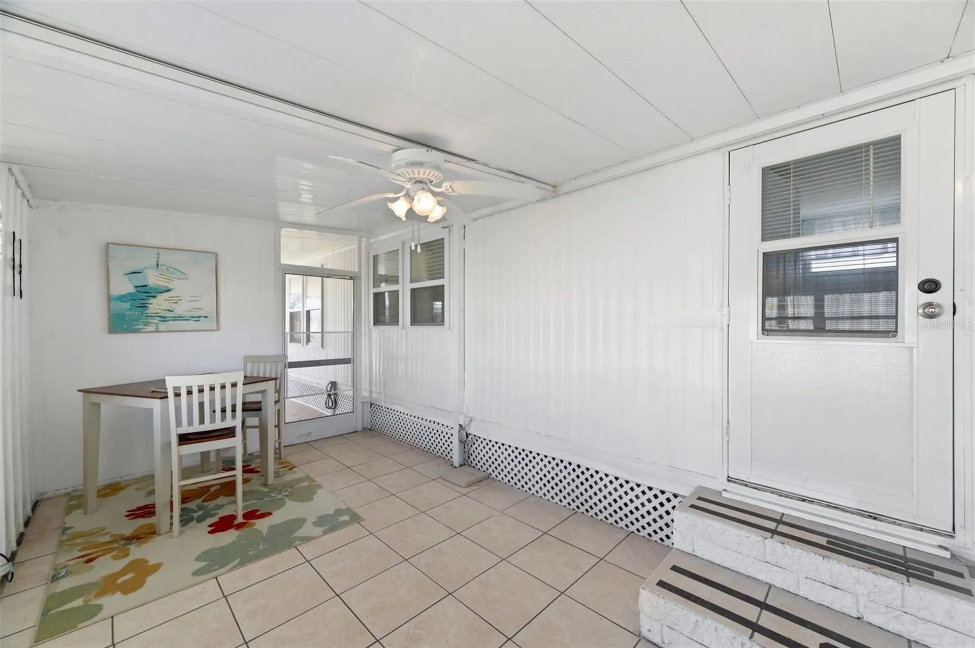 10913 Liberty Drive Port Richey FL 34668