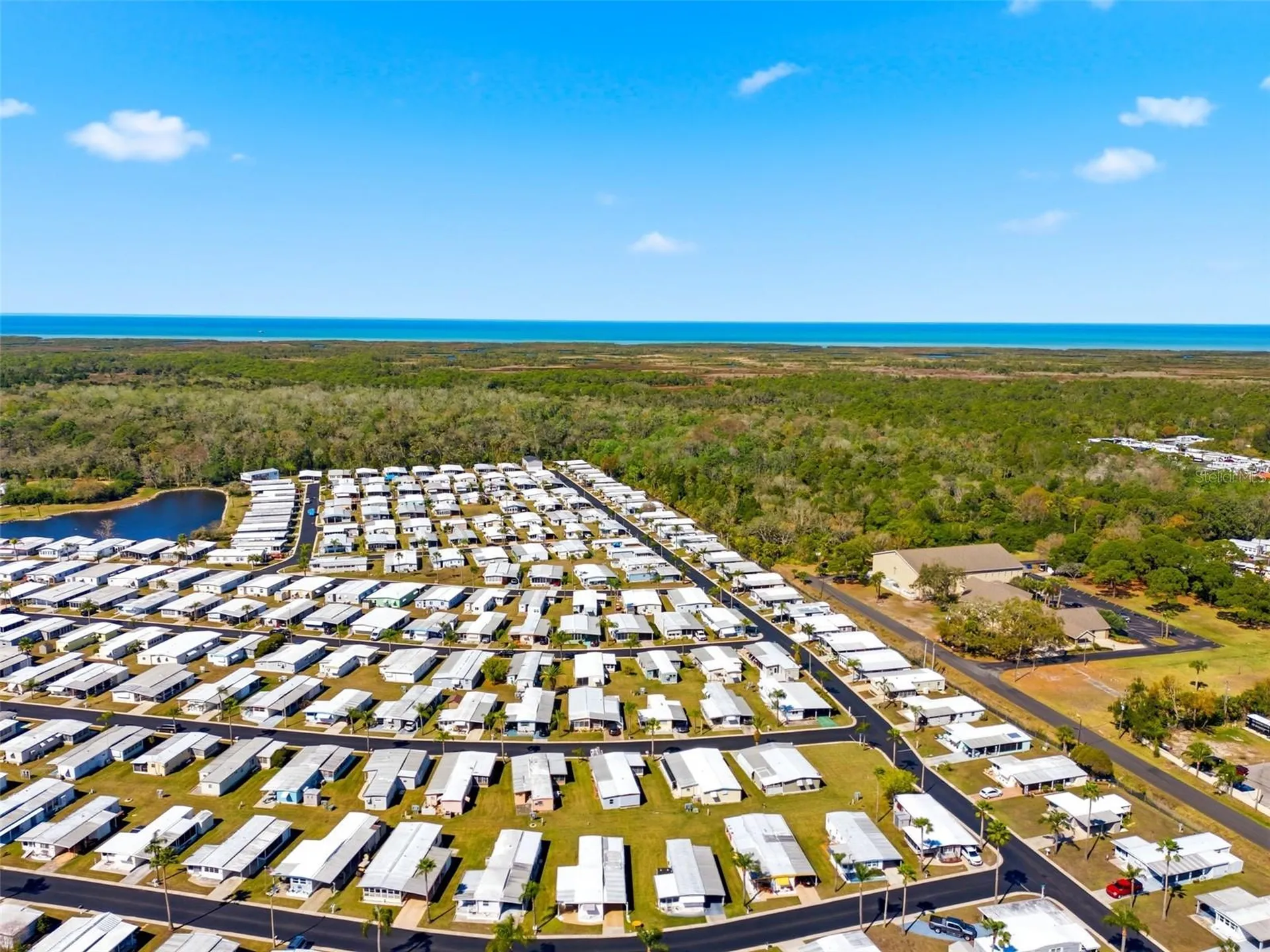 10913 Liberty Drive Port Richey FL 34668