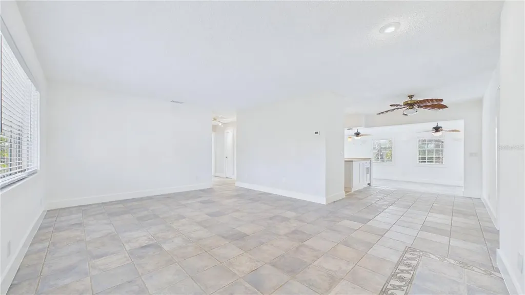 2807 45th Street S Gulfport FL 33711