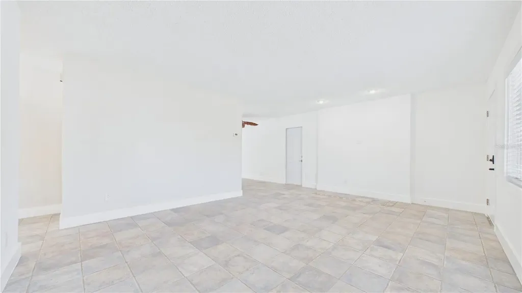 2807 45th Street S Gulfport FL 33711