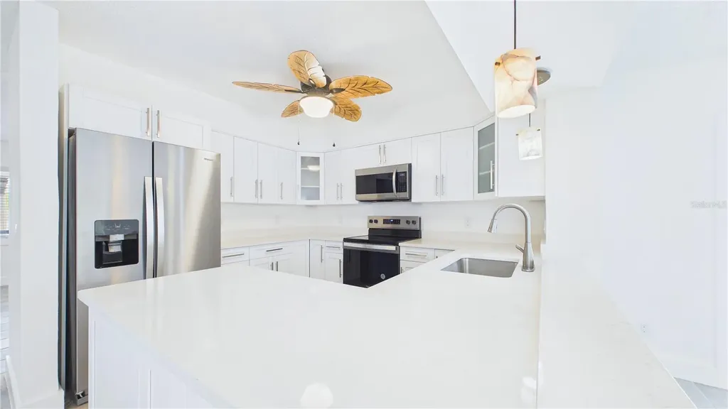 2807 45th Street S Gulfport FL 33711