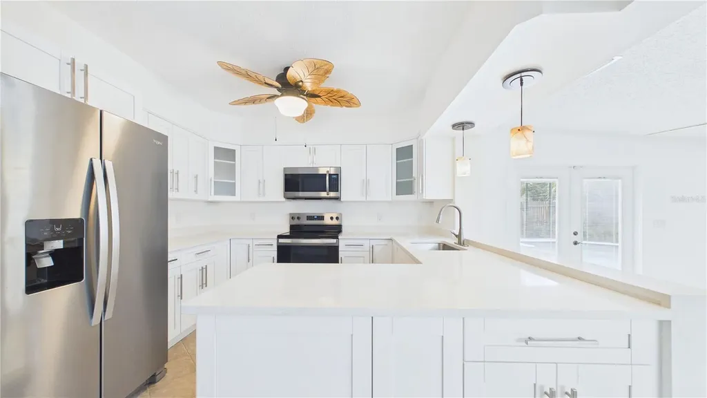2807 45th Street S Gulfport FL 33711