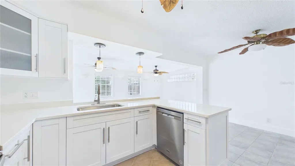 2807 45th Street S Gulfport FL 33711
