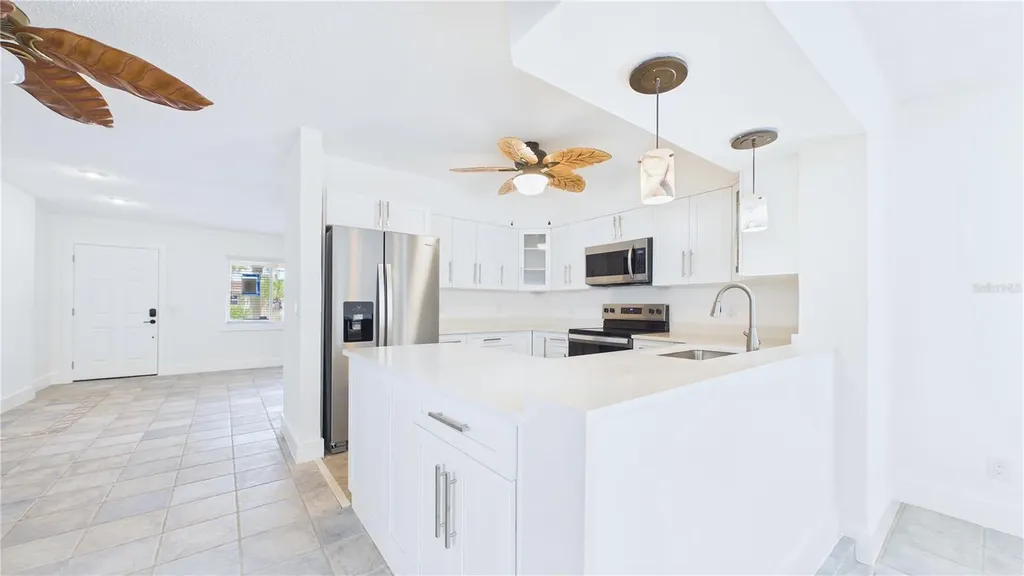 2807 45th Street S Gulfport FL 33711