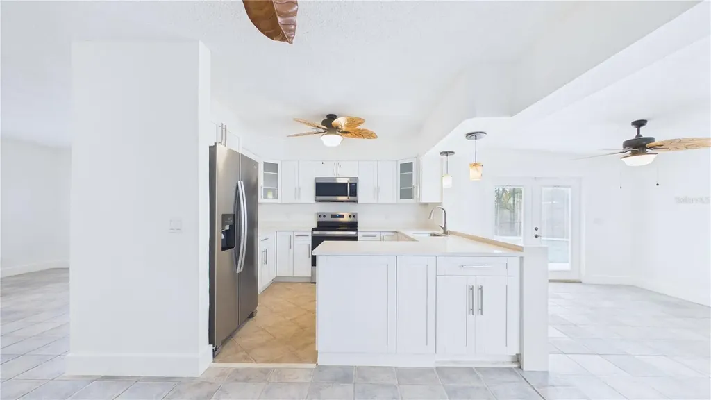 2807 45th Street S Gulfport FL 33711