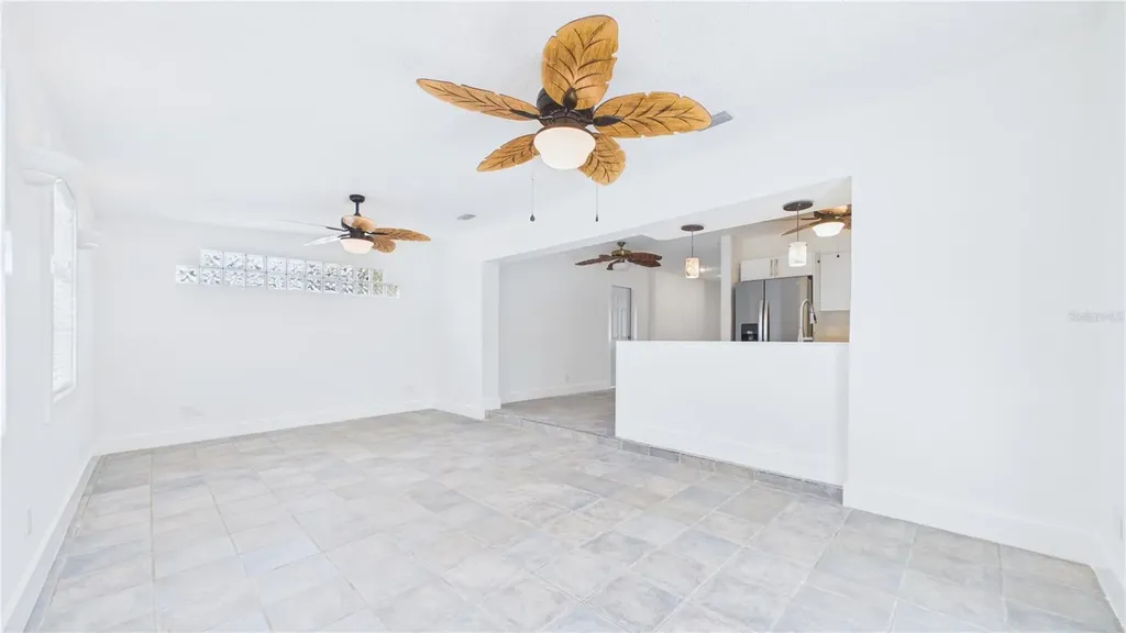 2807 45th Street S Gulfport FL 33711