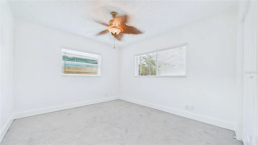 2807 45th Street S Gulfport FL 33711