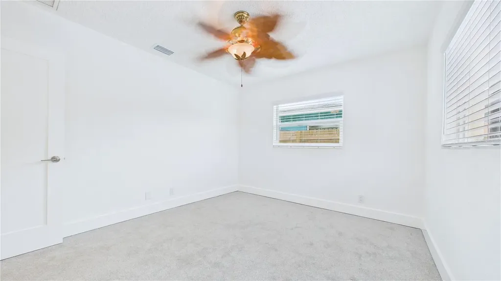 2807 45th Street S Gulfport FL 33711