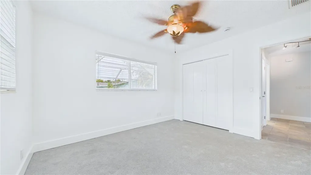 2807 45th Street S Gulfport FL 33711