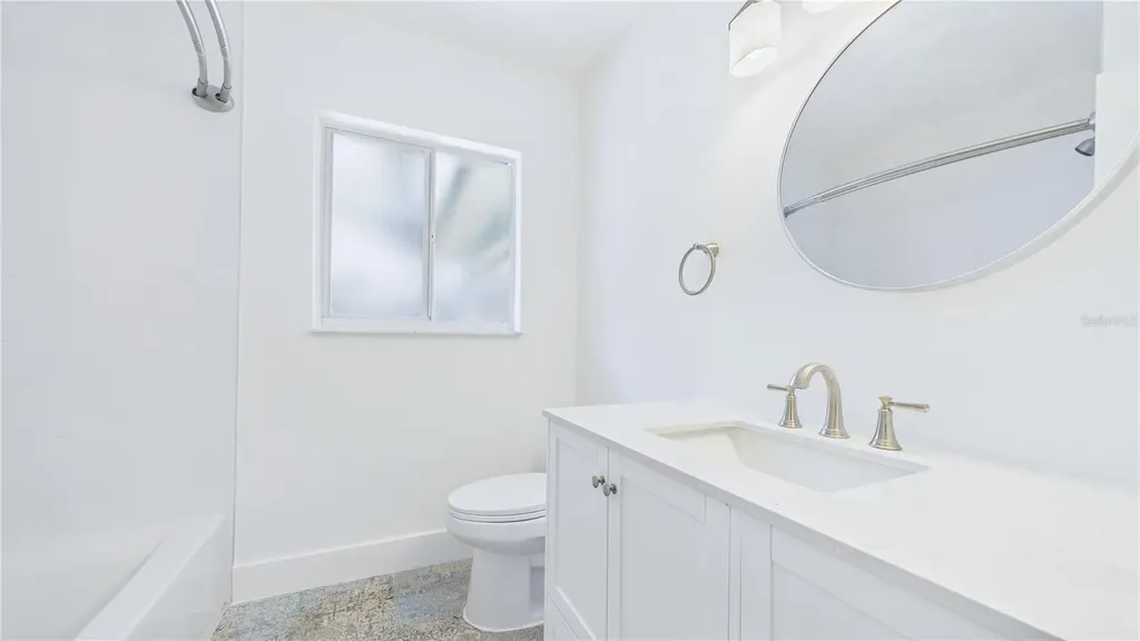 2807 45th Street S Gulfport FL 33711