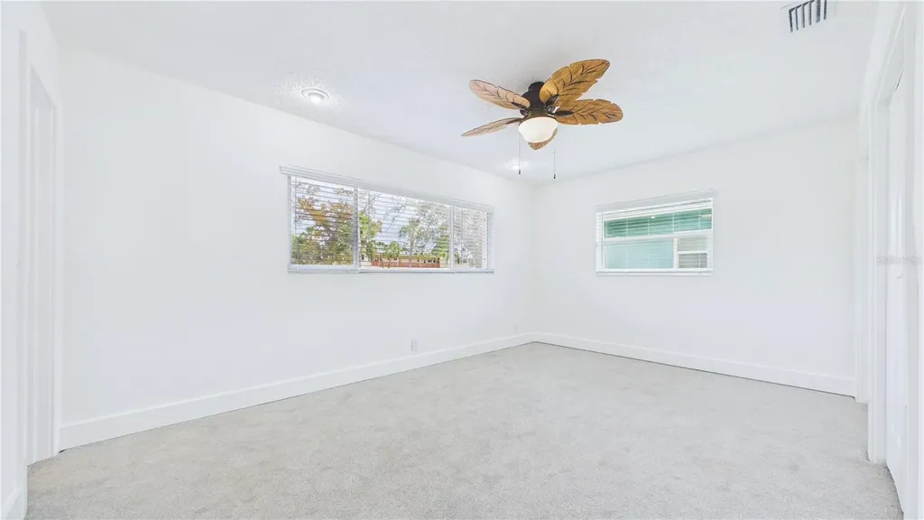 2807 45th Street S Gulfport FL 33711
