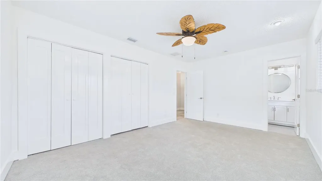 2807 45th Street S Gulfport FL 33711