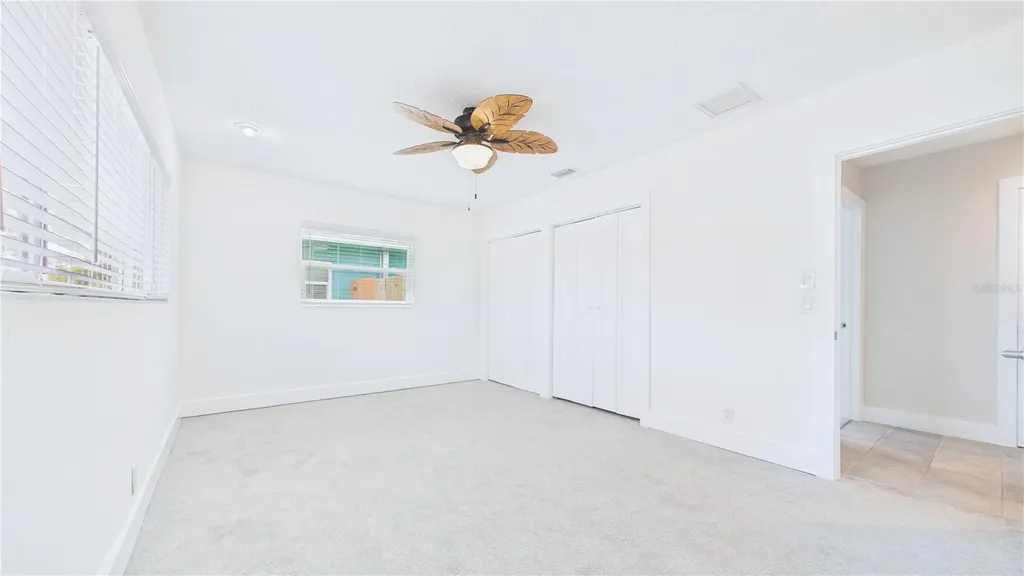 2807 45th Street S Gulfport FL 33711