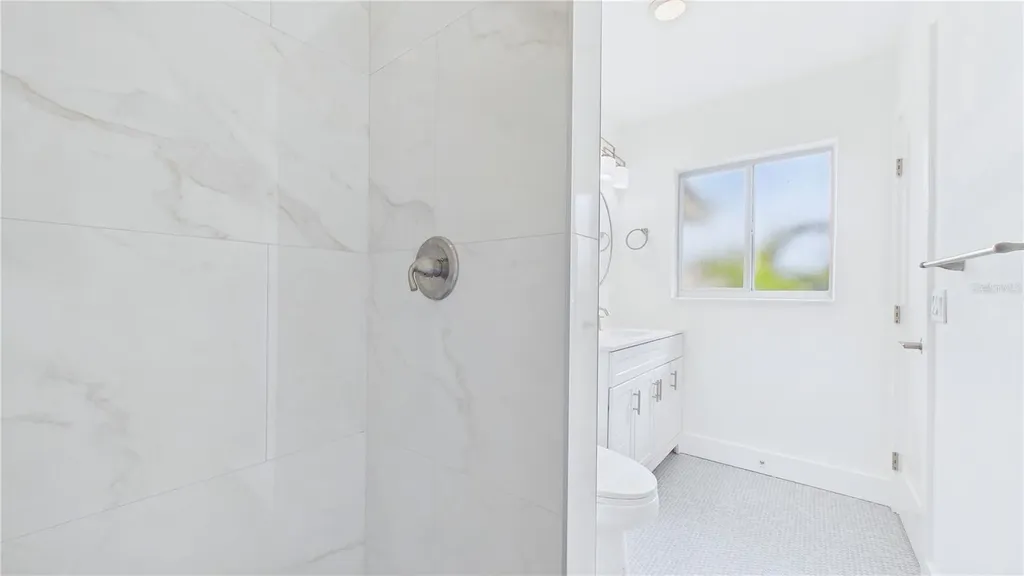 2807 45th Street S Gulfport FL 33711