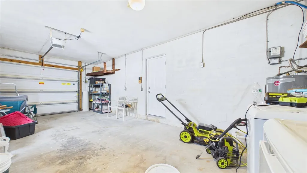 2807 45th Street S Gulfport FL 33711