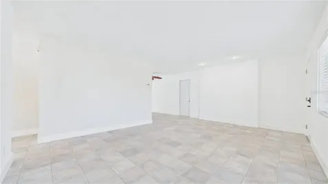2807 45th Street S Gulfport FL 33711